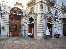 Del Cambio Restaurant, Torino.jpg