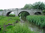 River Ryton