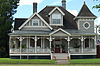 Riviere House RiviereHouse11.JPG