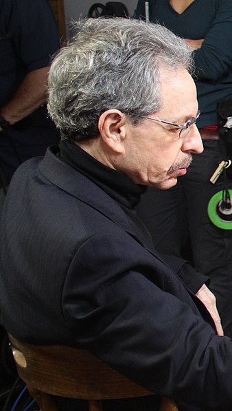 File:Robert Lawrence Kuhn (cropped).jpeg