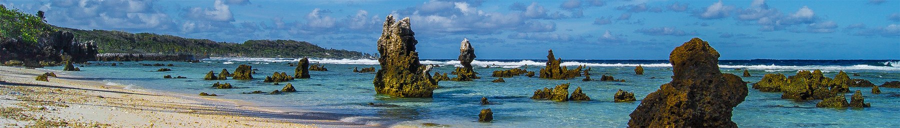 Rocks by the Beach Nauru banner.jpg