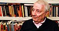 Roderick MacFarquhar