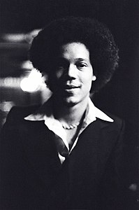 Rodney Jones (guitariste) -Buffalo-NY-1977.jpg