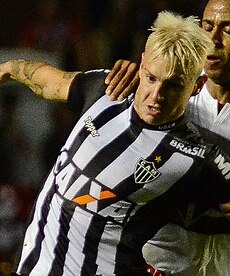 Roger Guedes Corinthians Copa Do Brasil Brasileirão 