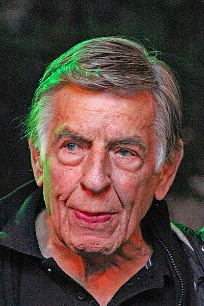 Rolf Kuhn Net Worth, Biography, Age and more