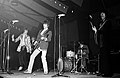 Image 2The Rolling Stones in 1967 (from Album era)