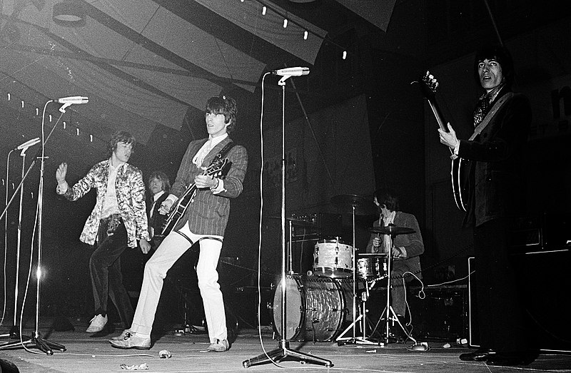 File:Rolling Stones 1967.jpg