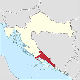 Roman Catholic diocese of Split in Croatia.jpg