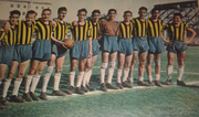 Miniatura para Campeonato de Segunda División 1942 (Argentina)