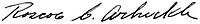Roscoe Arbuckle (signature).jpg