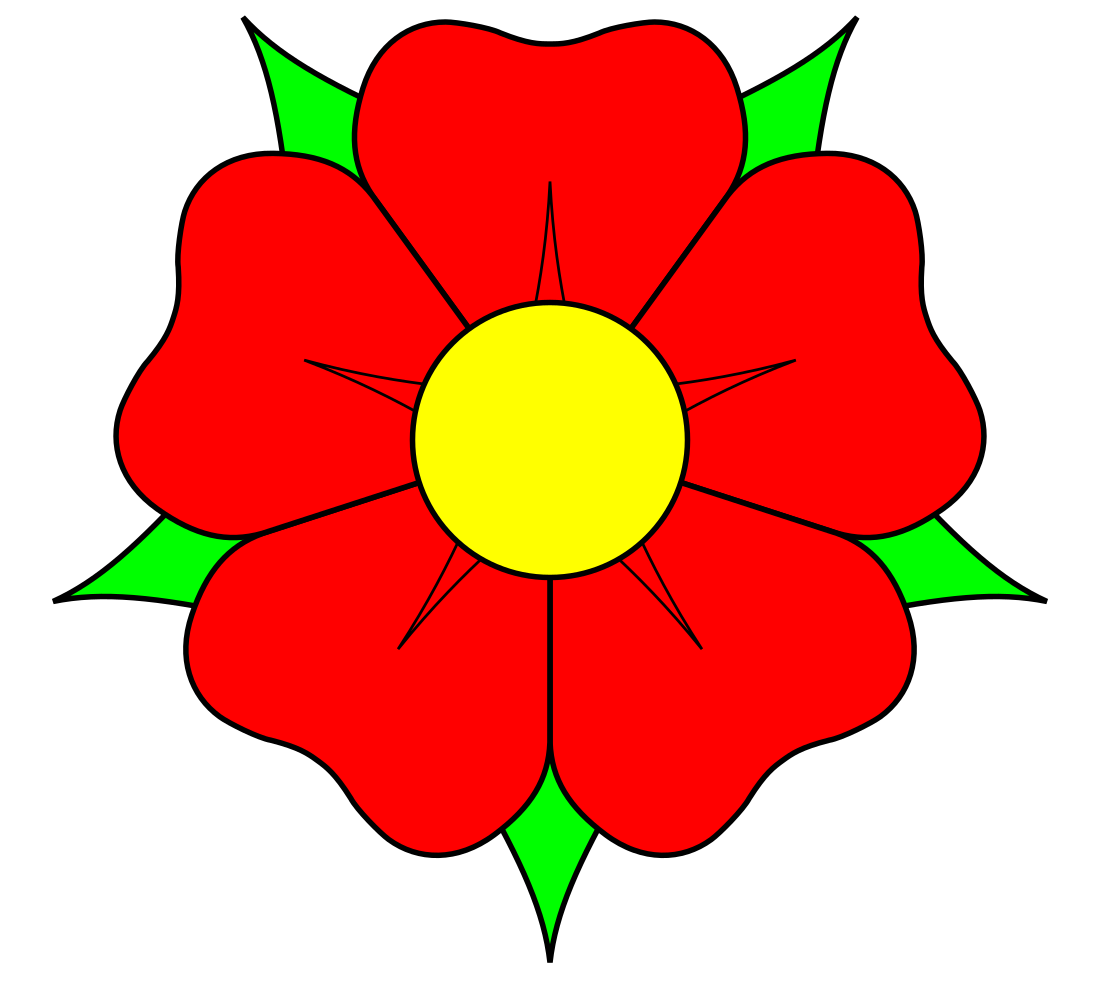 File:Rose BVA.svg