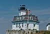 Rose Island Lighthouse Rose Island Lighthouse.jpg