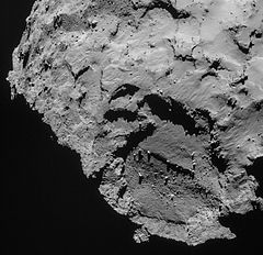 67p чурюмова герасименко