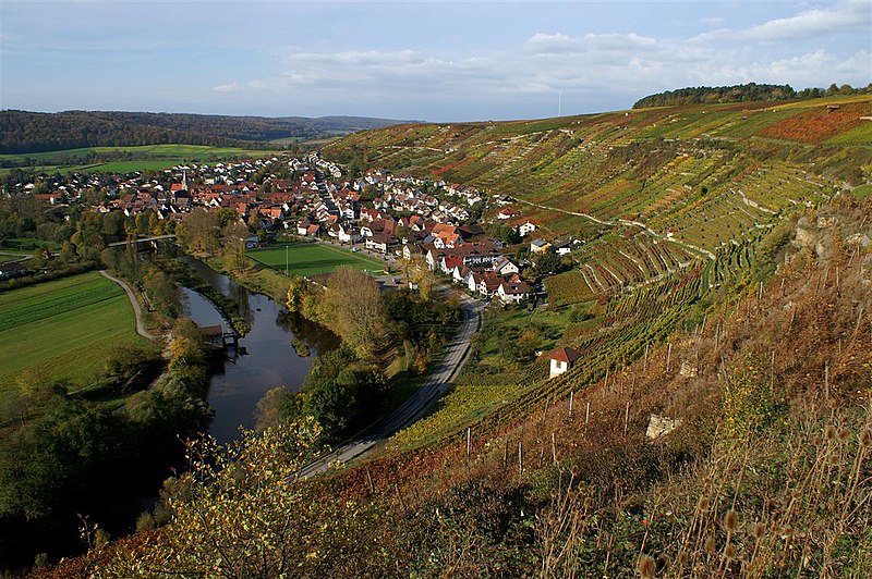 File:Rosswag - panoramio.jpg