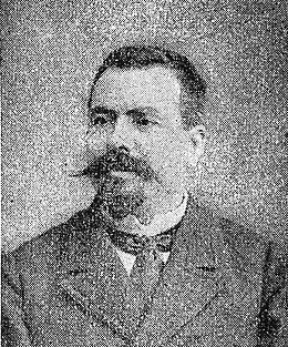 Rouanet, Gustave Armand.jpg