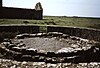 RoundTowerLiathmore.jpg