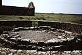 Liathmore round tower