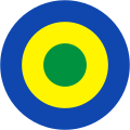 Sudán 1956–1970