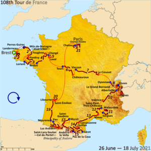 Route of the 2021 Tour de France.png