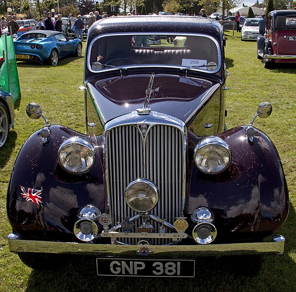 File:Rover 12.jpg