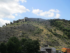 Rozafa castle.JPG