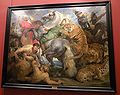 Thumbnail for File:Rubens - La Chasse au tigre.jpg