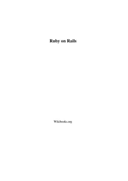 File:Ruby on Rails.pdf