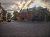 La Prairie'deki Rue Sainte-Marie HDR.jpg