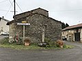 wikimedia_commons=File:Rues, panneau et croix à Monnetay (Jura, France) octobre 2017.jpg