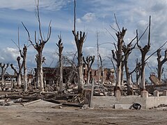 Ruinas de Epecuèn Pcia Buenos Aires.JPG