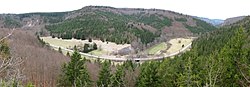 Ruine Kreidenstein 19.JPG