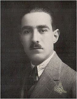 Rushdi al-Kikhya Syrian Politician