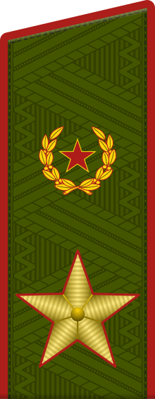 Russia-Army-OF-9-2013.svg