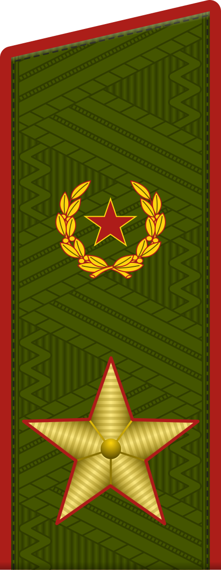 Tập_tin:Russia-Army-OF-9-2013.svg