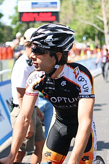 Sébastian Salas, Tour of California 2012.jpg