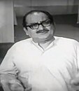 S. V. Ranga Rao in Punyavathi (1967).jpg