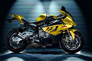 bmw S1000 Rr Studio.jpg