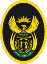 SAA-OR-8.svg