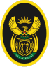 SAA-OR-8.svg 