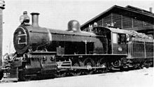 SAR Class Experimental 2 SAR Class Exp 3 909 (2-8-0) CGR 839.jpg