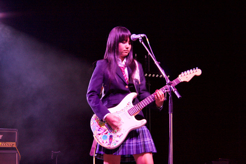 File:SCANDAL 20080703 Japan Expo 026.jpg