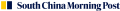 SCMP logo.svg