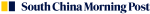 SCMP logo.svg