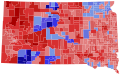 2018 South Dakota Attorney General election