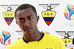 SELEÇÃO ECUADORIANA DE FÚTBOL SUB 20 (32040997152) .jpg