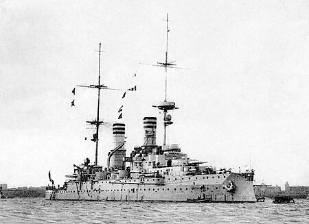 SMS_Kaiser_Barbarossa