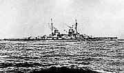 德夫林格级大巡洋舰的缩略图