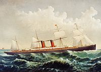 SS Oregon (Guion Line)- Currier&Ives (1883).jpg