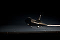 STS-135 Space Shuttle Atlantis makes its final landing 04.jpg