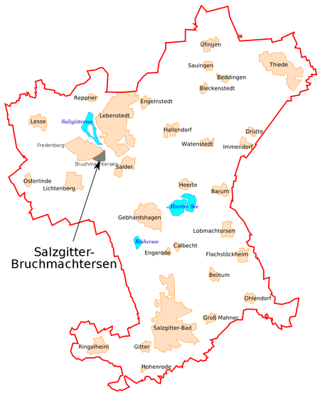 SZ Bruchmachtersen map V2